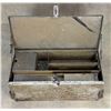 Image 2 : WW2 German Machine Gun Squad Repair Trunk