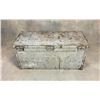 Image 8 : WW2 German Machine Gun Squad Repair Trunk