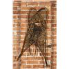 Image 1 : Antique True Temper Tubbs Snowshoes