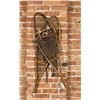 Image 2 : Antique True Temper Tubbs Snowshoes