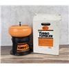 Image 1 : Lyman Turbo Tumbler Pro 1200