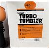 Image 3 : Lyman Turbo Tumbler Pro 1200
