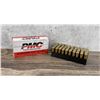 Image 1 : 50 Rounds of PMC .41 Rem Mag Pistol Ammo