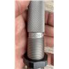 Image 4 : RCBS .300 Win Mag FL Reloading Die Set
