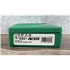 Image 6 : RCBS .25-06 FL Reloading Die Set