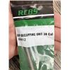 Image 7 : RCBS .30-06 Springfield FL Reloading Die Set