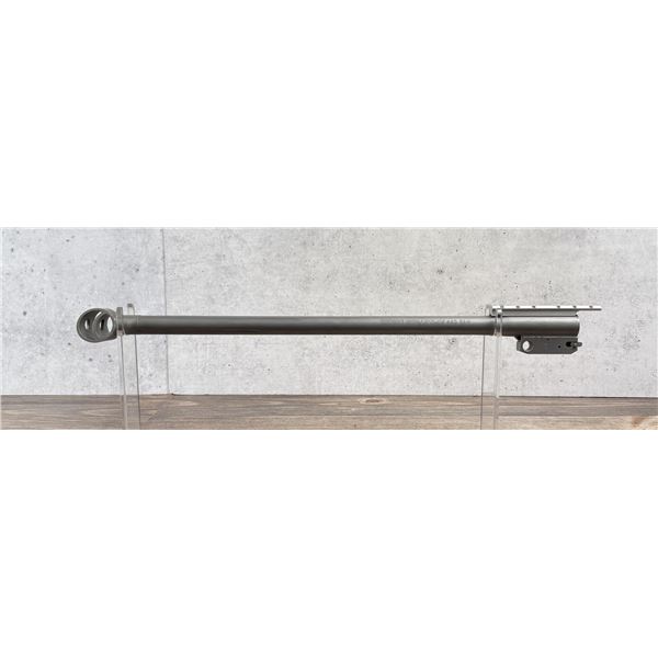 Thompson Center Encore Barrel .460 S&W