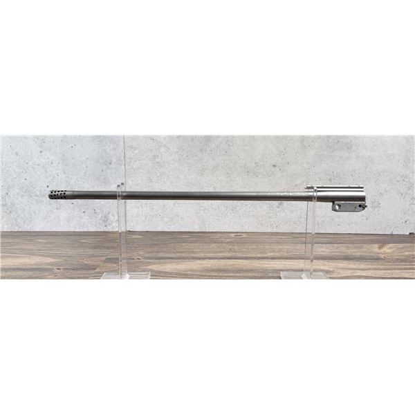 Thompson Center Encore Barrel 7mm-08 Stainless