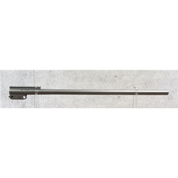 Thompson Center Encore Barrel Bergara .22-250