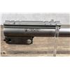 Image 5 : Thompson Center Encore Barrel Bergara .22-250
