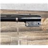 Image 4 : Thompson Center Encore Barrel .45 .410