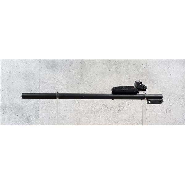 Thompson Center Encore Barrel 12ga Shotgun