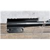 Image 5 : Thompson Center Encore Barrel 25-06 Rem