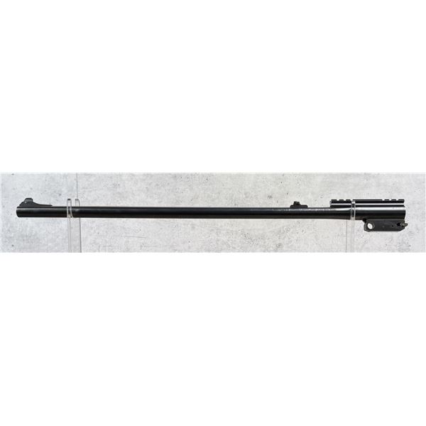 Thompson Center Encore Barrel .300 Win Mag