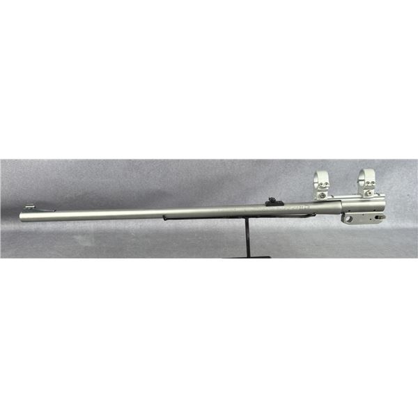 Thompson Center Encore Barrel .22 LR