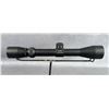 Image 1 : Burris RimFire 3-9x40 Rifle Scope