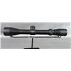 Image 2 : Burris RimFire 3-9x40 Rifle Scope