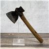 Image 1 : Antique Hatchet
