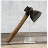 Image 2 : Antique Hatchet