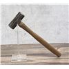 Image 2 : True Temper Railroad Hammer