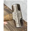 Image 4 : True Temper Railroad Hammer