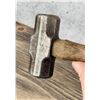 Image 5 : True Temper Railroad Hammer