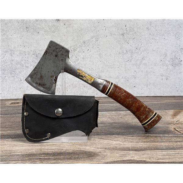 Estwing 14a Hatchet