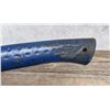 Image 4 : Estwing 44A Hatchet