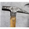 Image 5 : Collection of Cobbler Jewelers Hammers