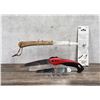 Image 2 : Felco 600 Pruning Saw