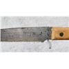 Image 3 : Felco 600 Pruning Saw