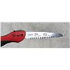 Image 5 : Felco 600 Pruning Saw