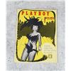 Image 1 : February 1954 Playboy Magazine