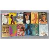 Image 2 : 1967 Playboy Magazine Full Year Run