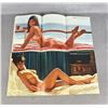 Image 3 : 1966 Playboy Magazine Full Year Run