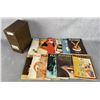 Image 1 : 1964 Playboy Magazine Full Year Run