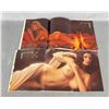 Image 5 : 1974 Playboy Magazine Full Year Run