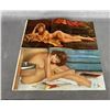 Image 4 : 1961 Playboy Magazine Full Year Run