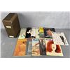 Image 1 : 1960 Playboy Magazine Full Year Run