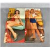 Image 7 : 1960 Playboy Magazine Full Year Run