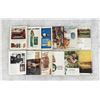 Image 2 : 1969 Playboy Magazine Full Year Run