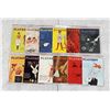 Image 1 : 1959 Playboy Magazine Full Year Run
