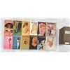 Image 1 : 1965 Playboy Magazine Full Year Run