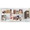 Image 2 : 1965 Playboy Magazine Full Year Run