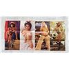 Image 3 : 1972 Playboy Magazine Full Year Run