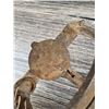 Image 12 : Montana Ranch Used Victor Animal Traps
