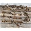 Image 1 : Montana Ranch Used Victor Animal Traps