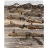 Image 2 : Montana Ranch Used Victor Animal Traps