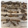 Image 3 : Montana Ranch Used Victor Animal Traps