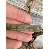 Image 6 : Montana Ranch Used Victor Animal Traps